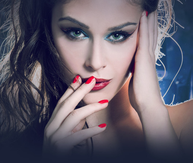 Ages 18-35 Hookups, Dating and Meet People for Mosman Park Western Australia visit LetsgoBang.com