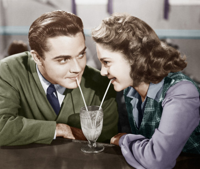 50+ Seniors Dating for Mosman Park Western Australia visit OneLegintheGrave.com