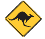 Mosman Park Skippycoin ICG