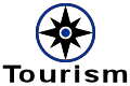 Mosman Park Tourism