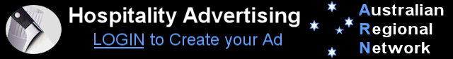 Click Here to Create your Ad