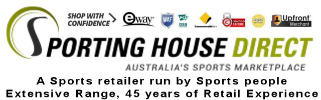Sporting House Direct
