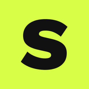 Slump Studio Logo